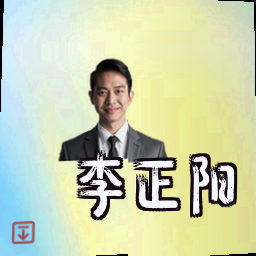 李正阳