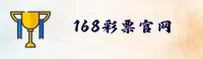 使用指南与常见问题