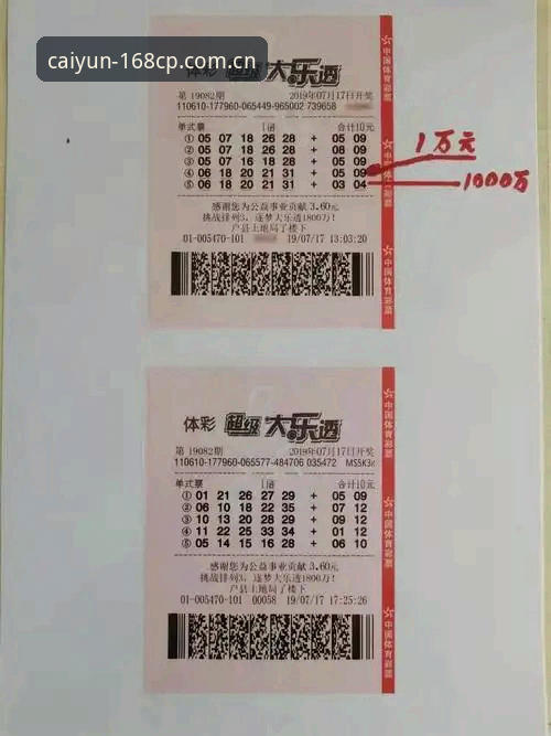 7个彩票官方网站使用技巧，助你畅享168彩票平台全部功能