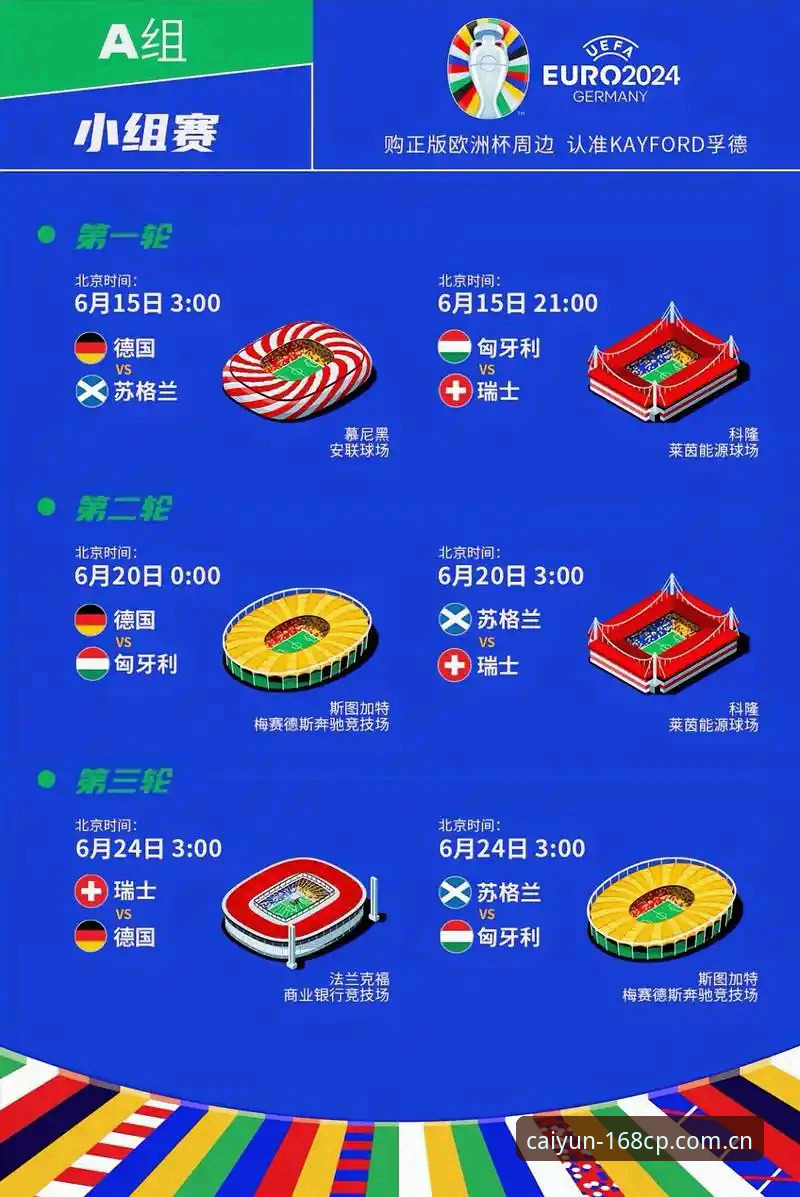 德国队世界杯大名单深度解读与观赛指南